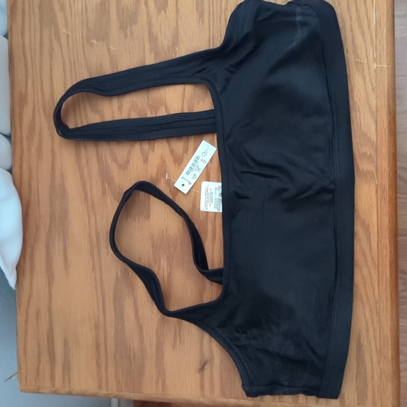 Madewell Second Wave Balconette Bikini Top - Picture 5 of 5